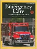 Emergency Care