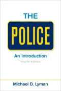 The Police: An Introduction
