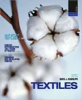 Textiles
