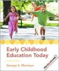 Early Childhood Education Today