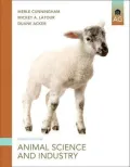 Animal Science and Industry