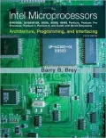 Intel Microprocessors