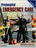 Prehospital Emergency Care