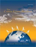 Career Fitness Program: The Exercising Your Options