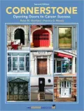 Cornerstone: Opening Doors to Career Success
