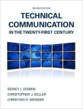Technical Communication in the Twenty-First Century