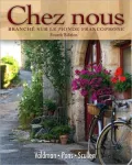 Chez nous: Branche sur le monde francophone