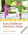 Early Childhood Education Today