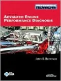 Advanced Engine Performance Diagnosis