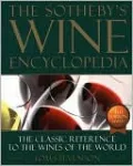 The Sotheby's Wine Encyclopedia