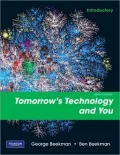 Tomorrow's Technology and You, Introductory