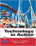 Technology In Action, Complete