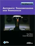 Automatic Transmissions & Transaxles