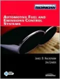 Automotive Fuel and Emissions Control Systems