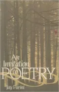 An Invitation to Poetry