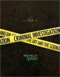 Criminal Investigation: Art and the Science