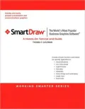 SmartDraw: A Hands-On Tutorial and Guide