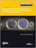 Diagnosis and Troubleshooting of Automotive Electrical, Electronic, and Computer Systems