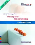 Managefirst Managerial Accounting with Pencil/Paper Exam and Test Prep