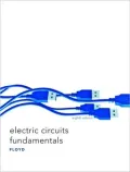 Electric Circuits Fundamentals