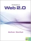 Introduction to Web 2.0