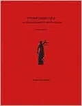 Criminal Justice Today: An Introductory Text for the 21st Century