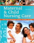 Maternal & Child Nursing Care (MyNursingKit Series)