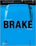 Automotive Brake Systems