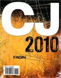 Criminal Justice 2010