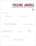 Policing America: Challenges & Best Practices