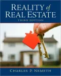 Reality of Real Estate