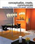 Conceptualize, Create, Communicate