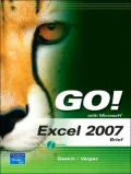 Microsoft Excel 2007