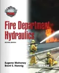 Fire Department Hydraulics - 2nd Edition