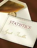 Statistics The Art and Science of Learning from Data
