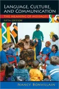 Language, Culture, and Communication: The Meaning of Messages