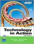 Technology in Action