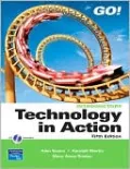 Technology in Action