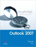 Getting Started with Microsoft Office Outlook 2007