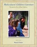 Multicultural Children's Literature: Through the Eyes of Many Children