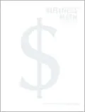 Business Math