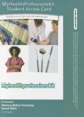 Unlocking Medical Terminology