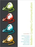Modern Graphics Communications