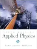 Applied Physics