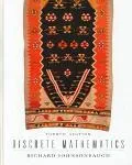 Discrete Mathematics