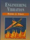 Engineering Vibration