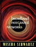Broadband Integrated Networks