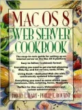 Mac OS 8 Web Server Cookbook