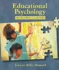 Educational Psychology