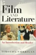 Film and Literature: An Introduction and Reader
